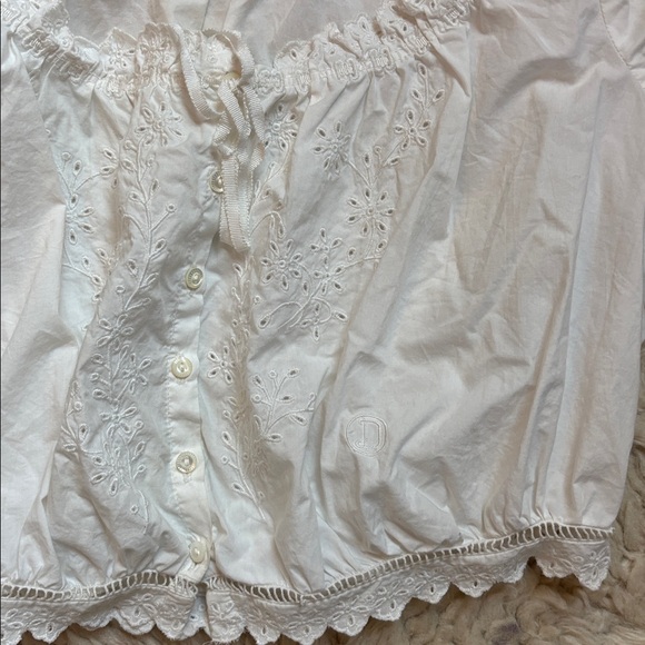 DOEN Nera - Picture 9 of 15